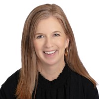 Carey Bond