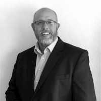 Gary Copeland