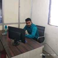 Rohit Kore