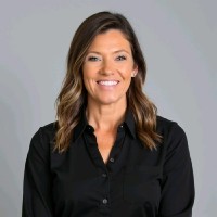 Becky Fraley