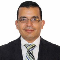 Eldin Omar Leonardo Dardon