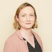 Jess Rushmer