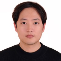Bing-Hao Wang