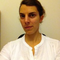 Elin Lundgren