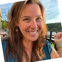 Katharine Moser