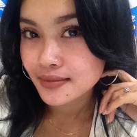 Novapita Sihombing