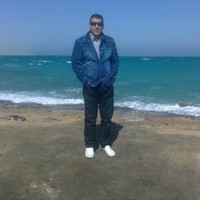Waheed Ibrahim
