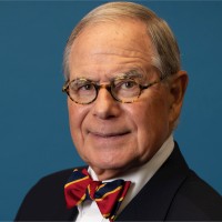 John Dughi