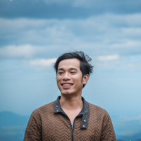 Nguyen Tai