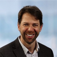 Martin Born