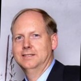 Edward Gager