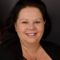 Sandy Knowles