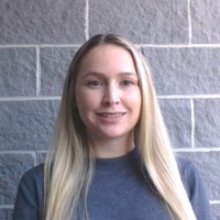 Beth Atkinson