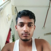 Rajesh Yadav