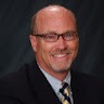 Nick Behrendt