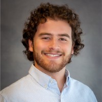 Elliot Solomon