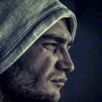 Sergei Savchenko