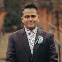 Erek Lemus