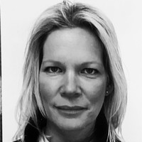 Emma Adams
