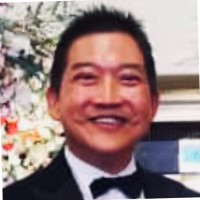Edward Ng