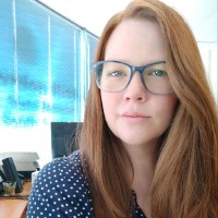 Laura Hammond