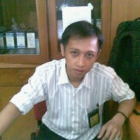 Mudini Al Syaqif