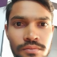Srikant Chavan