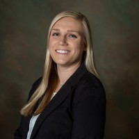 Caitlin Christ, Mms, Pa-C
