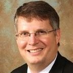 Daniel Christiansen
