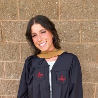 Olivia Ambriano, Mhrm