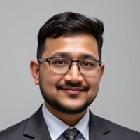 Sourabh Kulkarni
