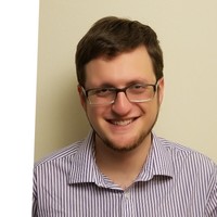 Robert Eisenman