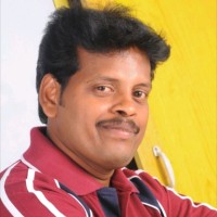 Selvakumar Arumugam