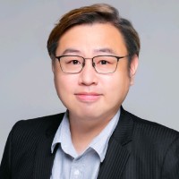 潘宸賢