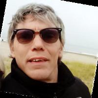 Enrique Gabriel Iérabek