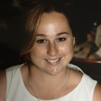 Alanna Bunn