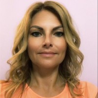 Bernadett Judit Elek