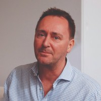 Jacques Rummens
