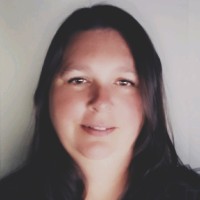 Melanie Mincy