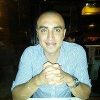 Ezequiel Villarino