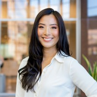 Jennifer Chen