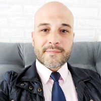 Rafael Peres