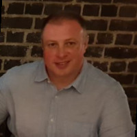 Neil Phillips