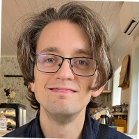 Samuel Christenson