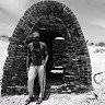 Ramkumar B