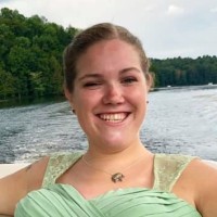 Samantha Siefert