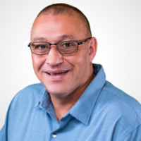 Jimmy Topalzas
