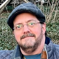 Brian Kell, PMP