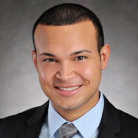 Edwin Hernandez