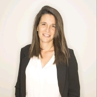 Lara Mira Garcia